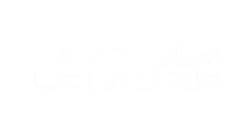 Travel + Leisure